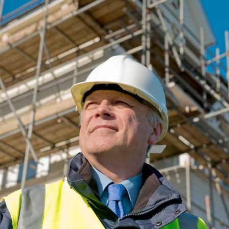 10 ways builders & tradesmen can generate more work