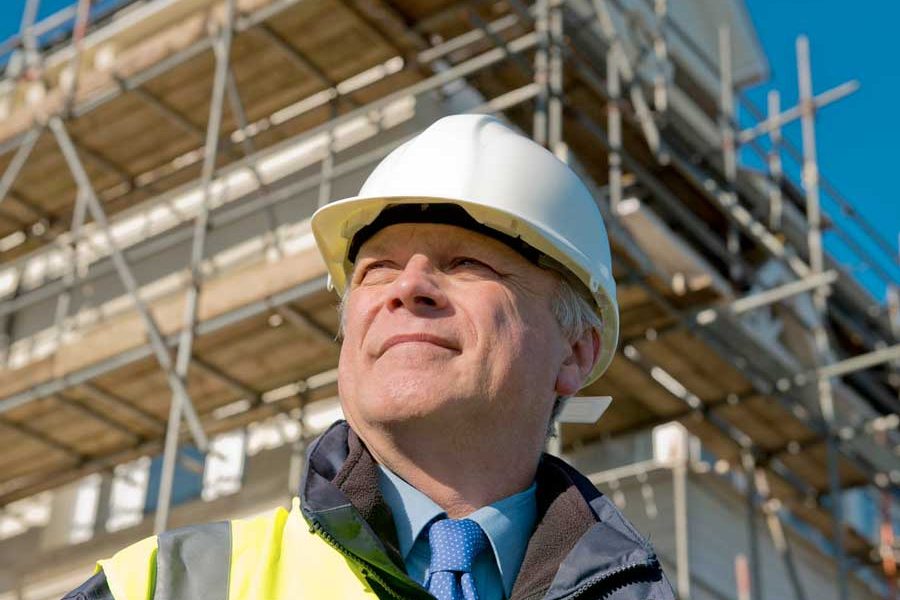10 ways builders & tradesmen can generate more work